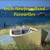 Various Artists - Irish Newfoundland Favourites